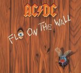 Buy CD!
